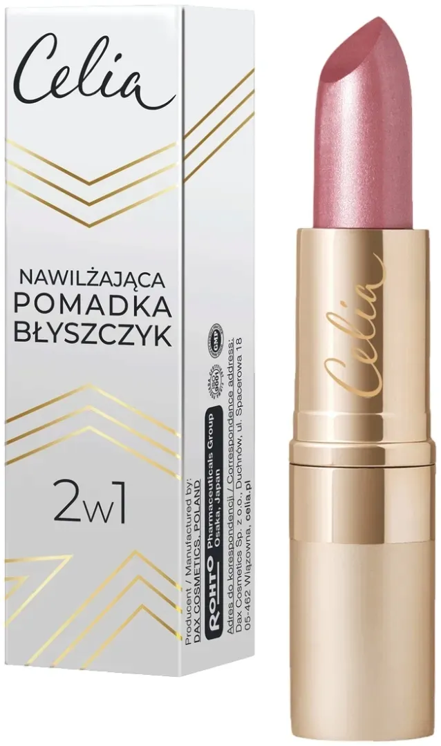 celia-pomadka-blyszczyk-502