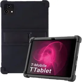 etui-armor-case-do-t-mobile-t-tablet-5g-10-36-czarne-strado-dnetarmrevv