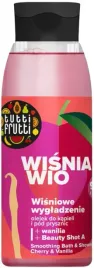 tutti-frutti-wygladzajacy-olejek-wisnia-i-wanilia