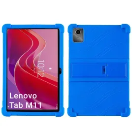 etui-armor-do-lenovo-tab-m11-tb330fu-10-95-niebieskie-strado-dnetarmltm