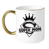 kubek-super-mom
