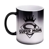 kubek-super-mom