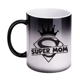 kubek-super-mom