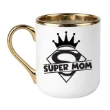 kubek-super-mom