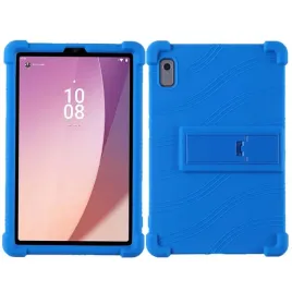 etui-armor-case-lenovo-tab-m9-2023-tb310-niebieskie-strado-dnetarmltm92