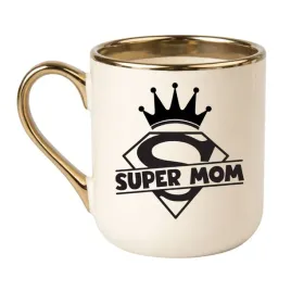kubek-super-mom
