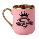 kubek-super-mom