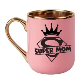kubek-super-mom