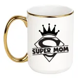 kubek-super-mom