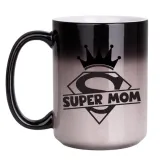 kubek-super-mom