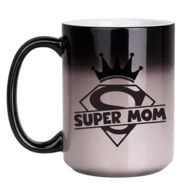 kubek-super-mom