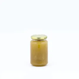 miod-tymiankowy-z-plastrem-miodu-460-g