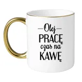 kubek-olej-prace-czas-na-kawe