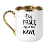 kubek-olej-prace-czas-na-kawe