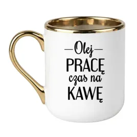kubek-olej-prace-czas-na-kawe