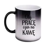 kubek-olej-prace-czas-na-kawe