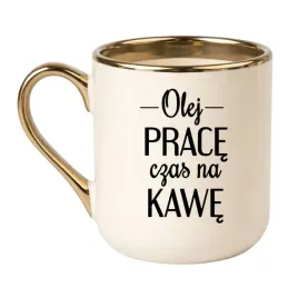 kubek-olej-prace-czas-na-kawe