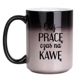 kubek-olej-prace-czas-na-kawe