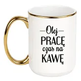 kubek-olej-prace-czas-na-kawe