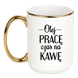 kubek-olej-prace-czas-na-kawe