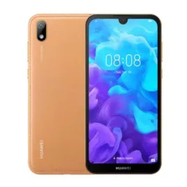 smartfon-huawei-y5-2019-dual-sim-lte-amn-lx9-brazowy-or-stan-idealny