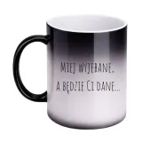miej-wyjebane-a-bedzie-ci-dane