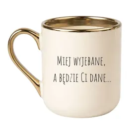 miej-wyjebane-a-bedzie-ci-dane