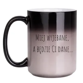 miej-wyjebane-a-bedzie-ci-dane
