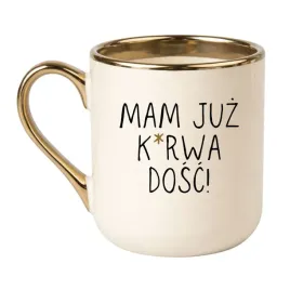 mam-juz-k-rwa-dosc