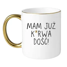 mam-juz-k-rwa-dosc