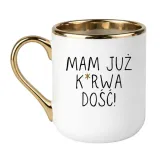 mam-juz-k-rwa-dosc