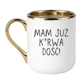 mam-juz-k-rwa-dosc
