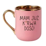 mam-juz-k-rwa-dosc