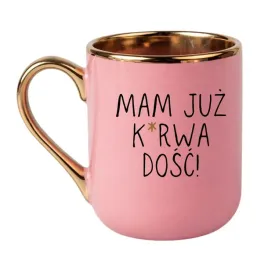 mam-juz-k-rwa-dosc