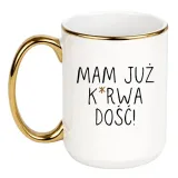 mam-juz-k-rwa-dosc