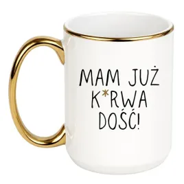 mam-juz-k-rwa-dosc