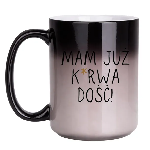 mam-juz-k-rwa-dosc