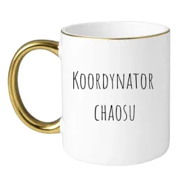 koordynator-chaosu