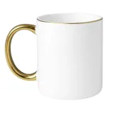 koordynator-chaosu-stan-nowy