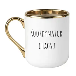 koordynator-chaosu