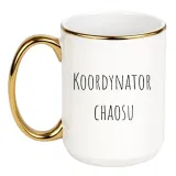 koordynator-chaosu