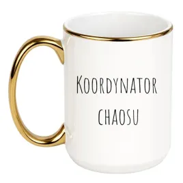 koordynator-chaosu