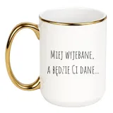 miej-wyjebane-a-bedzie-ci-dane