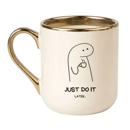 just-do-it-later