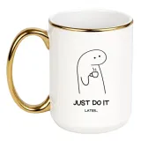 just-do-it-later