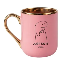 just-do-it-later