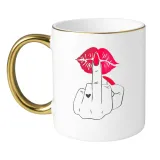 fuck-you