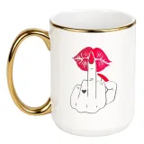 fuck-you