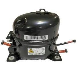 kompresor-midea-11101010000482