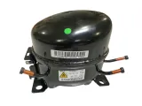 kompresor-midea-11101010001986